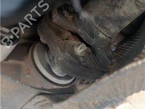 Differential, bag Differential, bag 38520057 38520057