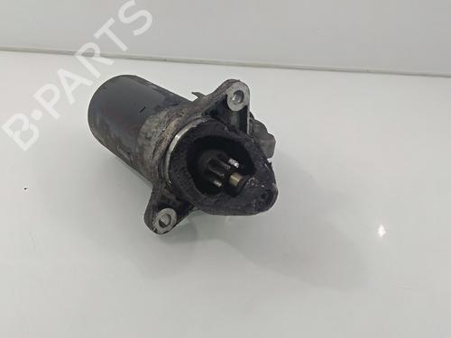 Démarreur ROVER 45 I Hatchback (RT) 1.6 | BP16498139M8 