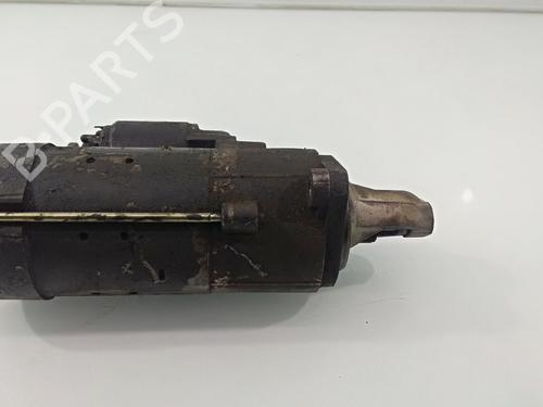 Starter MERCEDES-BENZ S-CLASS (W220) S 400 CDI (220.028, 220.128) | BP16457706M8 