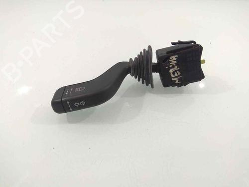 Used Headlight switch Headlight switch 5303878 5303878