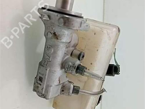 Brake master cylinder DACIA SANDERO II 1.2 | BP38523625M77 - Image 4