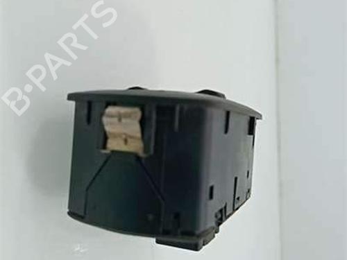 Left front window switch OPEL CORSA D (S07) 1.4 (L08, L68) | BP38522072I27 - Image 3