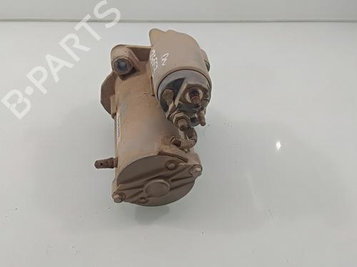 Starter VOLVO V40 Cross Country (526)  | BP17684471M8 
