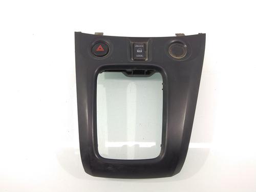 Used Warning switch NISSAN NV200 / EVALIA Bus 1.5 dCi 85 (M20, M20M, M20K, M20KK) (86 hp) 11032835