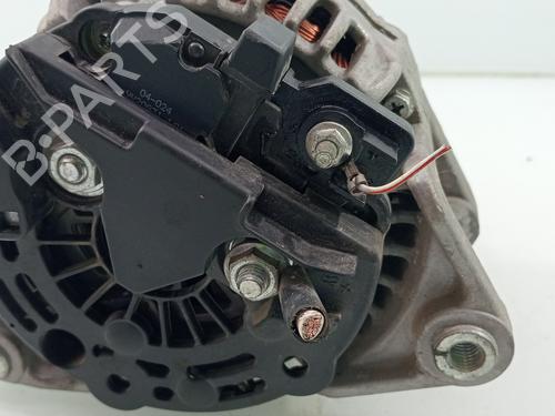 Alternator OPEL AGILA A (H00) 1.0 (F68) | BP32192356M7