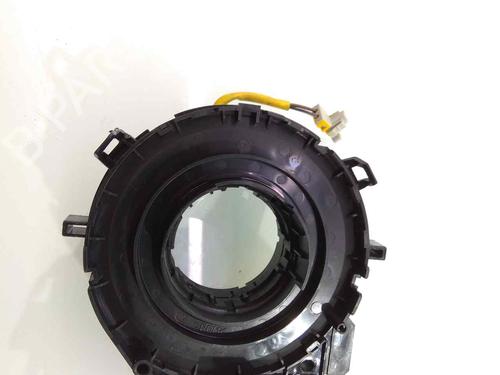 Kontaktrulle Airbag FORD FIESTA VI (CB1, CCN)  | BP10101186C102 