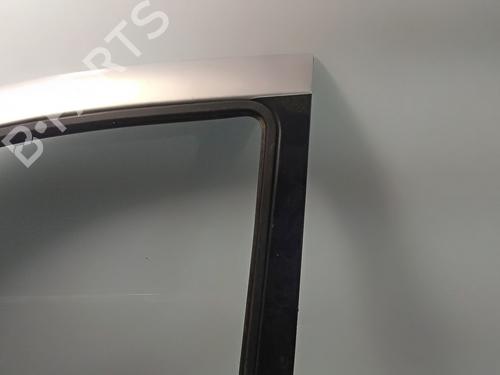 Left front door FORD GALAXY I (WGR)  | BP17786080C2 