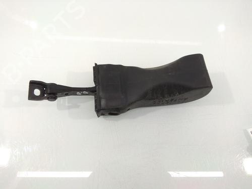 Hinge/Door check strap SEAT LEON (5F1) 2.0 TDI | BP14217004C146 