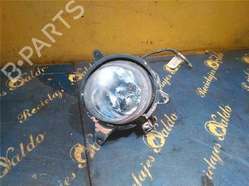 Used Left front fog light Left front fog light 10275148 10275148