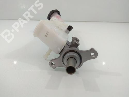 Master brake KIA STONIC (YB)  | BP11106862M77  - Image 5