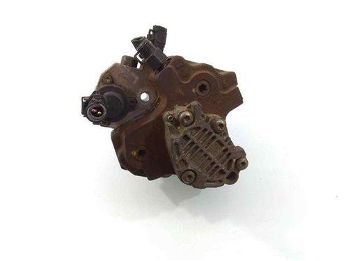 Used Injection pump Injection pump KIA SORENTO I (JC) 2.5 CRDi 4WD (140 hp) 10379203 10379203