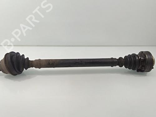 Used Right front driveshaft Right front driveshaft 17367884 17367884