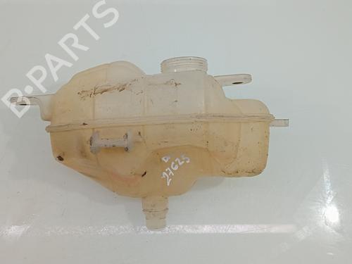 Used Other OPEL CORSA E (X15) 1.4 (08, 68) (90 hp) 24514885