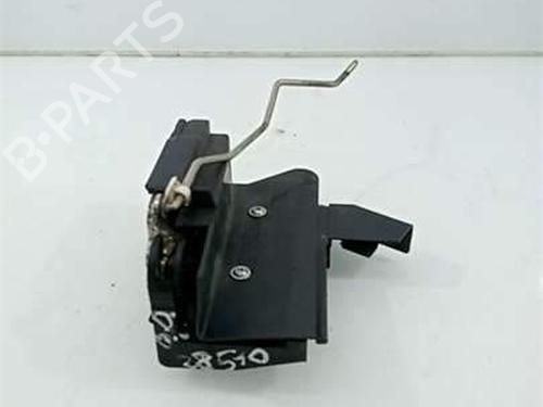Front right lock DACIA LOGAN II 1.5 dCi / Blue dCi 75 | BP38521340C97 - Image 5