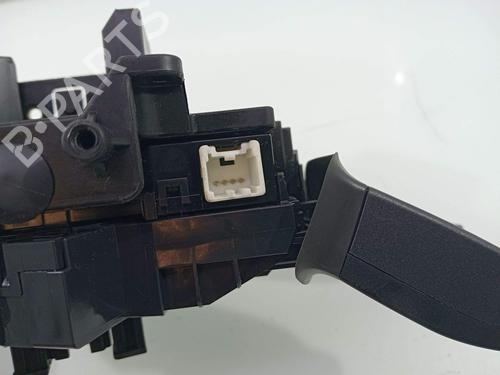 Switch FORD KUGA I 2.0 TDCi | BP40045030I30 - Image 6