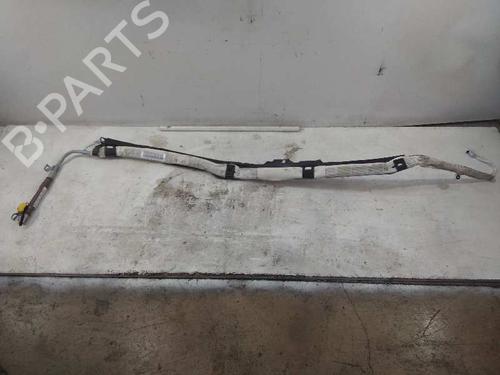 Used Other VW GOLF V (1K1) [2003-2010]  5308369
