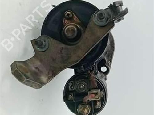 Used Starter Starter 38522650 38522650