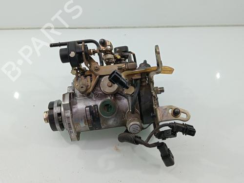 Pompa wtryskowa PEUGEOT 206 Hatchback (2A/C) 1.9 D | BP29834717M78