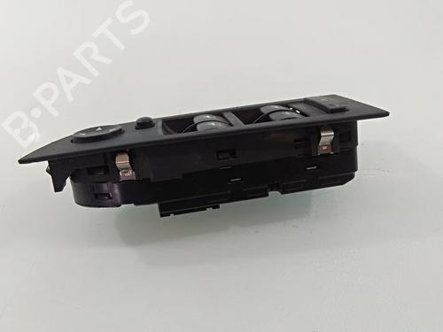 Left front window switch BMW 3 (E90)  | BP17567145I27 