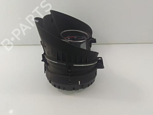 Instrument cluster ALFA ROMEO MITO (955_)  | BP18100679C47 