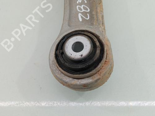 Left front suspension arm AUDI E-TRON (GEN)  | BP29536741M12 