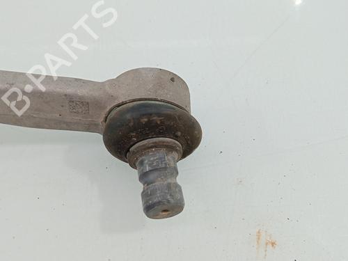 Right front suspension arm AUDI E-TRON (GEN)  | BP29536735M13 