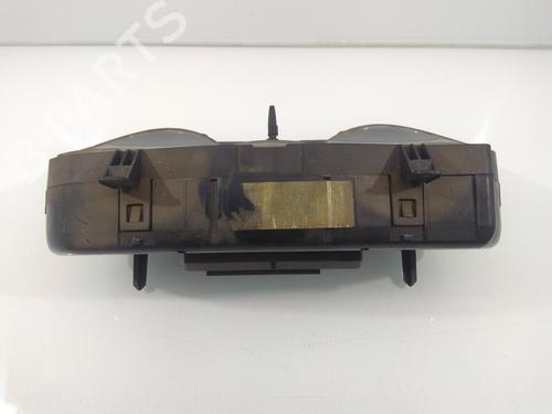 Instrument cluster SEAT LEON (1P1)  | BP10506609C47 