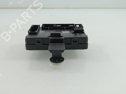Modulo electronico VW TIGUAN ALLSPACE (BW2, BJ2)  | BP28169511M83 