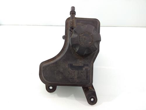 Expansion tank BMW X1 (E84) sDrive 18 d | BP13529395C120 