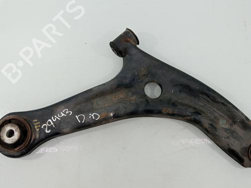 Used Other FORD FIESTA VI Van [2008-2017]  31247805