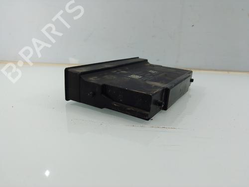 Electronic module AUDI E-TRON (GEN)  | BP29536842M83 