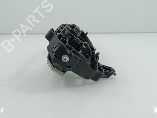 Rear left exterior door handle AUDI E-TRON (GEN)  | BP29536752C130 