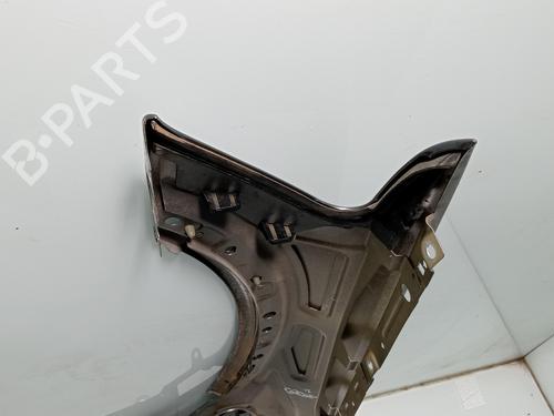Right front fenders AUDI E-TRON (GEN)  | BP29536701C42 