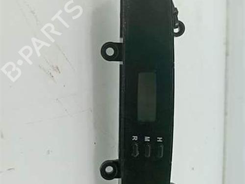 Used Display monitor Display monitor 38522820 38522820