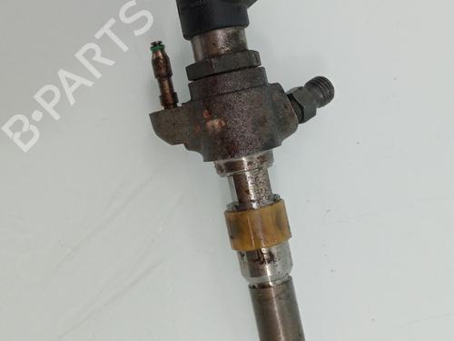 Injector PEUGEOT 3008 I MPV (0U_) | BP29194889M100