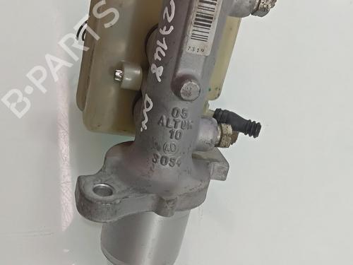 Hovedbremsesylinder MERCEDES-BENZ B-CLASS Sports Tourer (W245) B 180 CDI (245.207) | BP17870955M77 