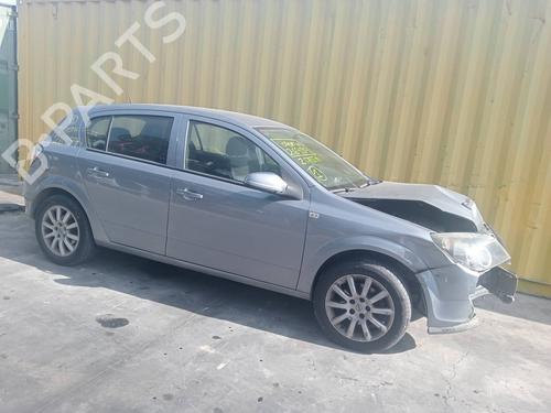 Højre baglygte OPEL ASTRA H (A04)  | BP16829342C35 