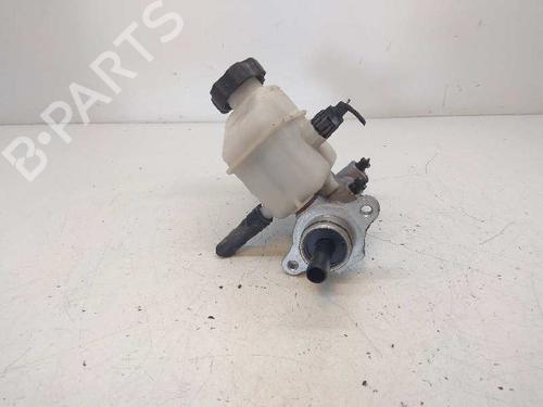 Used Brake master cylinder HYUNDAI i30 (FD) [2007-2012]  5841645