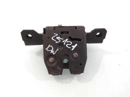 Tailgate lock OPEL ASTRA J (P10) 1.7 CDTI (68) | BP11742950C101 