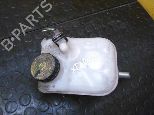 Brake master cylinder PEUGEOT PARTNER Box Body/MPV 1.6 HDi | BP5291152M77 