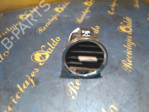 Glove box FIAT 500L (351_, 352_) 1.3 D Multijet (199LXY1A, 199LXY11) (84 hp) 9243077