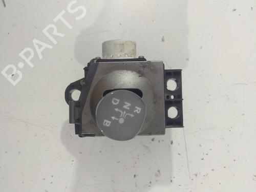 Gear lever TOYOTA PRIUS Liftback (_W2_) 1.5 Hybrid (NHW20_, NHW20R) | BP7431820M90 