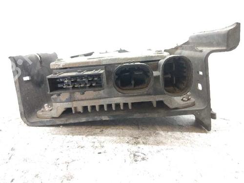 Electronic module CITROËN C3 I (FC_, FN_)  | BP5295565M83 