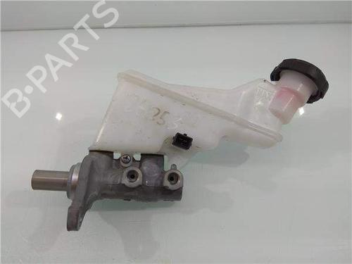 master-brake-kia-stonic-yb-2017-11106862 main image