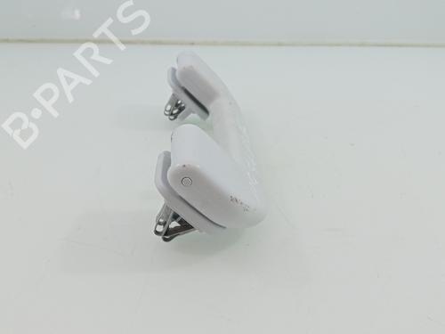 Other PEUGEOT 3008 I MPV (0U_)  | BP29724610O1 