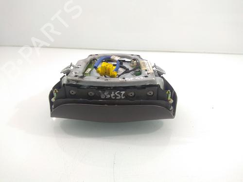 Førerens kollisjonspute AUDI A4 B7 Avant (8ED)  | BP13658223C9 