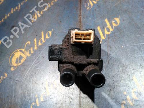 Ignition coil RENAULT KANGOO (KC0/1_)  | BP5289881M94 