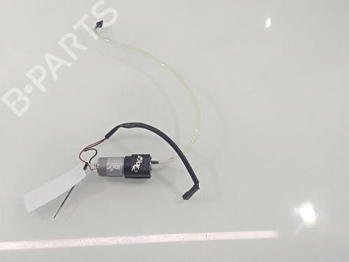 Electronic module BMW 3 (E90)  | BP17084341M83 