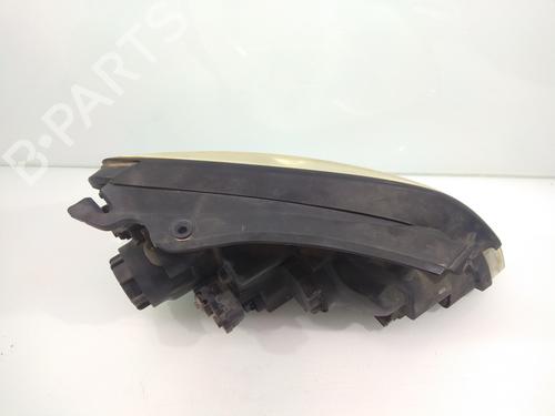 Left headlight KIA CARENS II MPV (FJ)  | BP13888829C28 