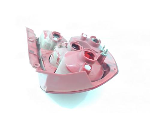 Right taillight CHEVROLET AVEO / KALOS Hatchback (T200)  | BP17585979C35 